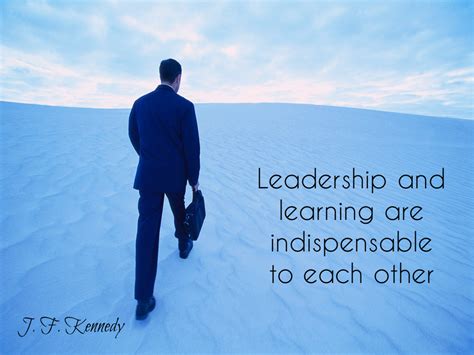 Quotes About Leadership Training - ADEN