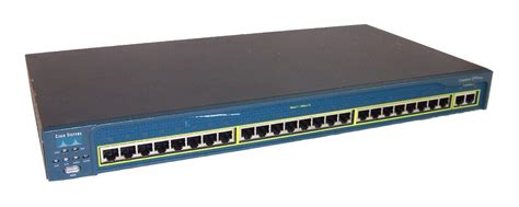 Router Cisco 2600 - U$S 80,00 en Mercado Libre