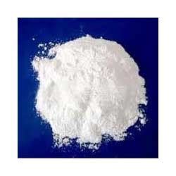 Magnesium Sulfide Facts, Formula, Properties, Uses