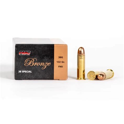 Bulk 38 Special Ammo for Sale | Purchase Cheap 38 Spl Bulk Ammo Online ...