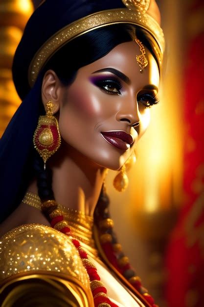Farao Meisje Afbeeldingen - Gratis downloaden op Freepik