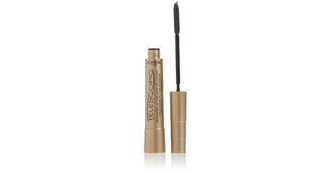 Best Drugstore Lengthening Mascara | 37 Best Mascaras of 2023 ...