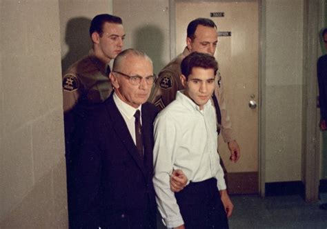 Sirhan Sirhan, Robert Kennedy's assassin, stable after prison stabbing ...