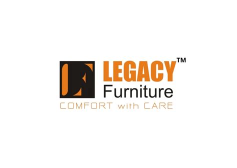 Legacy furniture