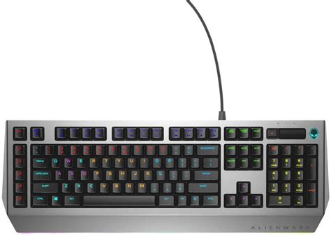 15 Best Quiet Mechanical Keyboards - Soundproof Empire