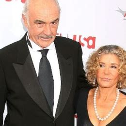 Micheline Roquebrune Biography - Married, Husband, Children, Divorce, Net Worth, Age, Wiki, Bio