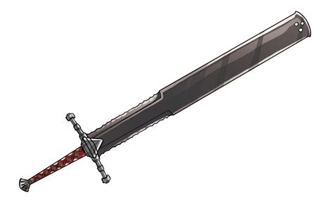 Pin on sword art