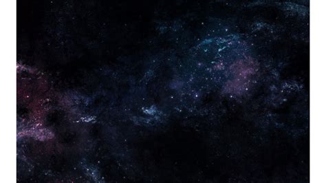 Dark Space Wallpaper (71+ images)