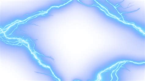 Thor Lightning Overlay 2 Effect | FootageCrate - Free FX Archives