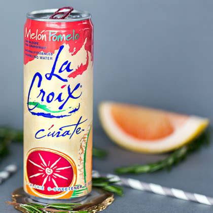 LaCroix sparkling water - Click Community Blog: Helping you take better pictures one day at a time