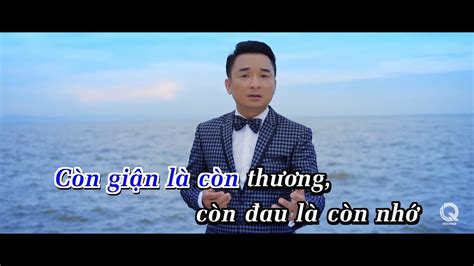 Karaoke Tìm Lại Người Xưa – Karaoke Beat chuẩn – Tone Nam – Ngọc Linh - Blog - Lienket.vn