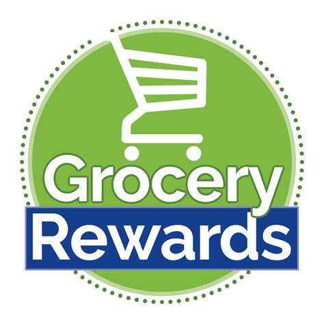 Grocery Rewards System | Rewards FAQs | Stauffers Of Kissel Hill