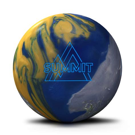 SUMMIT