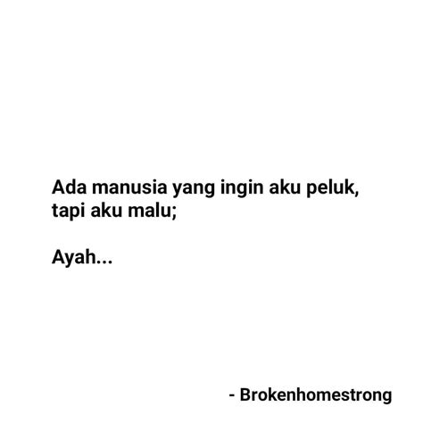 Broken Home Quotes - ShortQuotes.cc