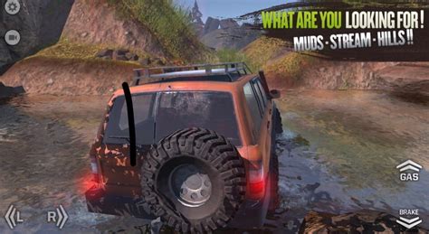 9 Best Mudding Games for Android & iOS | Free apps for Android and iOS