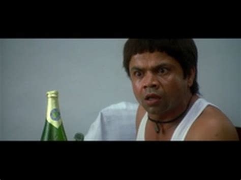 Chup Chup Ke Movie Comedy Scene - Comedy Walls