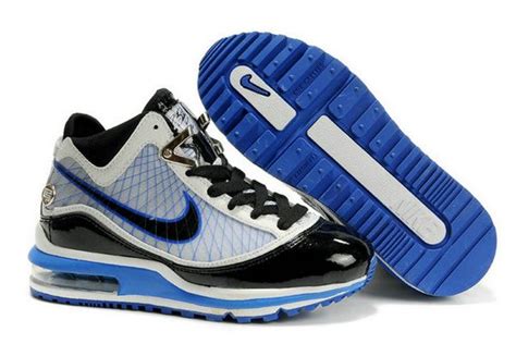 Nike Zoom Lebron VI ,Boys Nike Shoes,Nike Shoes for Kids,Nike Children ...