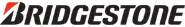 Buy Tires Near You | Tires Plus