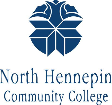 North Hennepin Community College - Associates Degree Programs ...