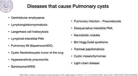 NU PCCM Fellowship Blog | Morning Report: spontaneous pneumothorax