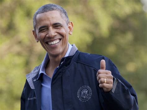 Obama's Remarkable Environmental Achievements - Legal Planet