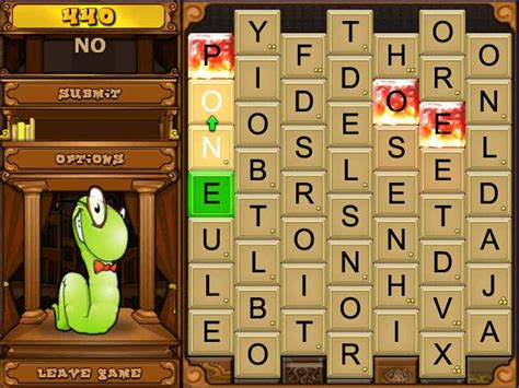 Online braintraining games | Games, Online puzzle games, Bookworm deluxe