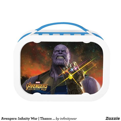 Pin on Avengers: Infinity War