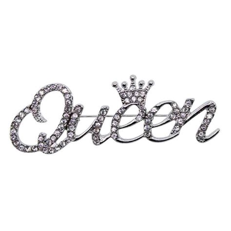 Queens Jubilee 2022 Brooch Platinum Jubilee Brooch Gift - Etsy