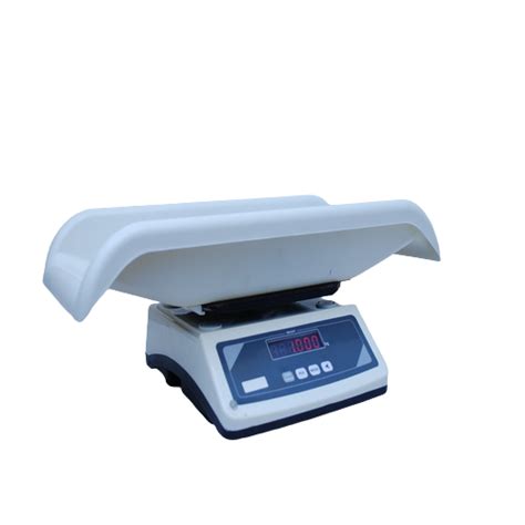 Digital Baby Weighing Scale - Manufacturer Exporter Supplier in Mumbai ...