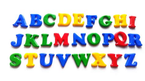 A To Z Alphabet Free Transparent Image HD Transparent HQ PNG Download ...