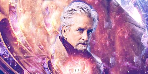 What If...? Season 2 Shows How Hank Pym Can Be a Hero