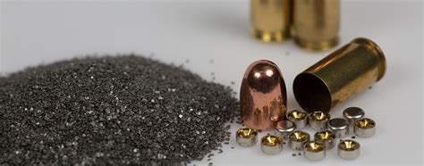 Should I Start Reloading My Own Ammo? - Firearms Legal Protection