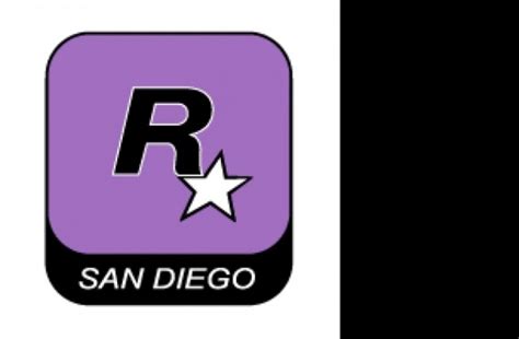 San Diego 6 News Logo Download in HD Quality