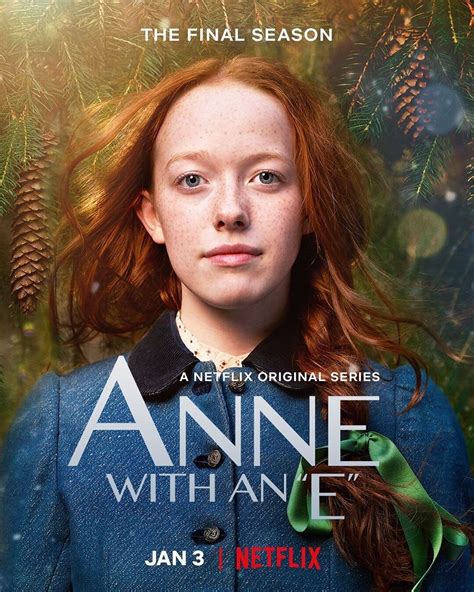 Anne Wheeler