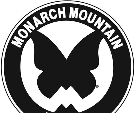 Free Monarch Mountain Lift Ticket with Discount Membership ~ Free Ski Lift Tickets