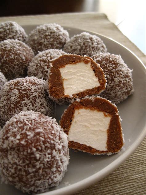 Marshmallow Treats | Sweet recipes, Marshmallow treats, Desserts