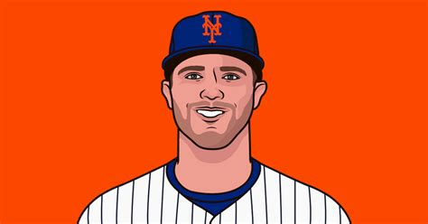 Pete Alonso Home Runs Off Of Phillies In 2024 | StatMuse