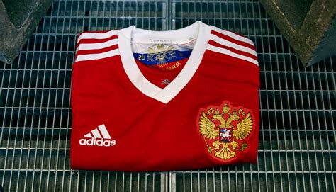 adidas Telstar 18 Launch Party Moscow - SoccerBible