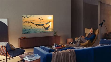 What is 4K resolution? Our guide to Ultra HD viewing | TechRadar