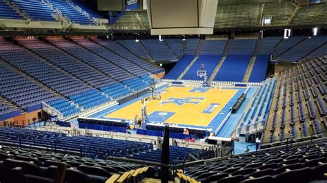 Rupp Arena Food Updates for 2022-2023 - LEXtoday