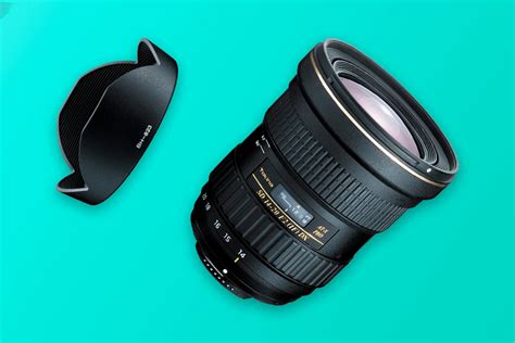 9 Best Lenses for Nikon D7100 in 2024