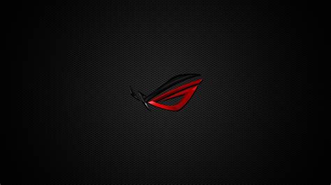 Free download rog republic of gamers 1920x1080 wallpaper Miscellaneous HD Wallpaper [2560x1440 ...