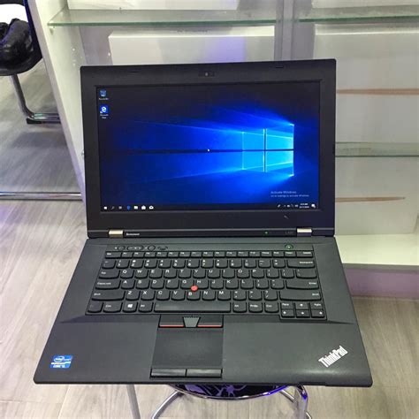 Review Lenovo ThinkPad L430 Notebook Reviews, 50% OFF