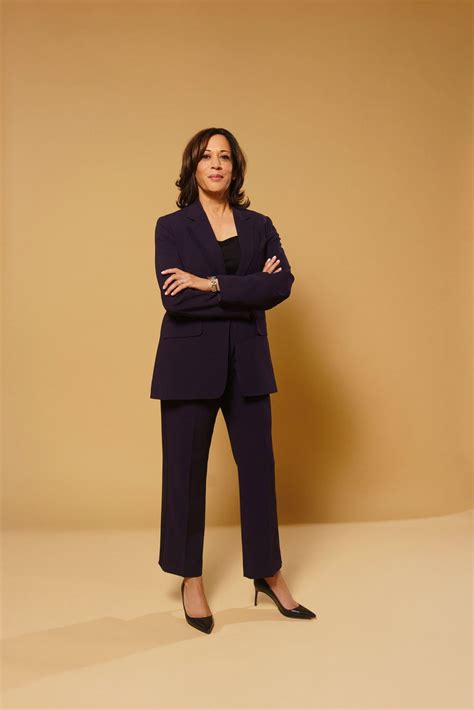 Kamala Harris | TIME