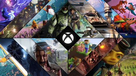 Xbox Games Showcase: Fable y Avowed fueron las grandes sorpresas - Press Over