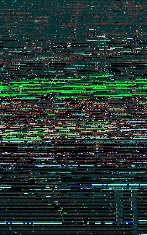 Broken Screen Background Gif / Glitch Gif Emmm Gif Glitch K Glitch ...