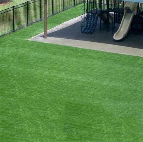 Artificial Turf Products and Installation | Pro Playgrounds | The Play ...