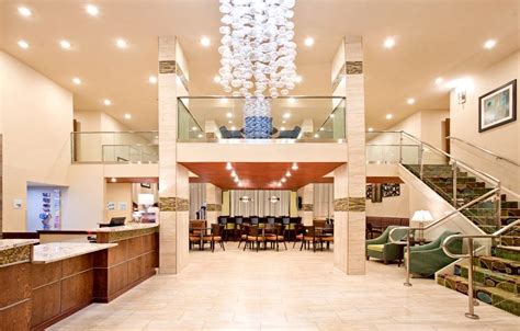 Holiday Inn Express & Suites (Branson, MO) - 1 (800) 504-0115 - The ...