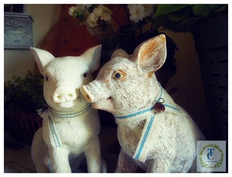 What We Keep: Wilbur and Fern