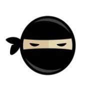 Code Ninjas Reviews | Glassdoor